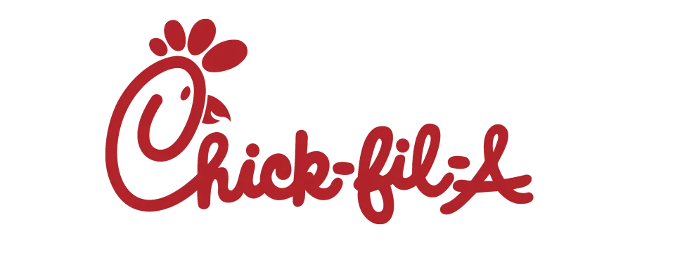 Chick-fil-a Logo